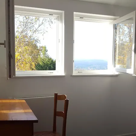 Well-being Gastehaus Stauf 3* Eisenberg (Thuringia)