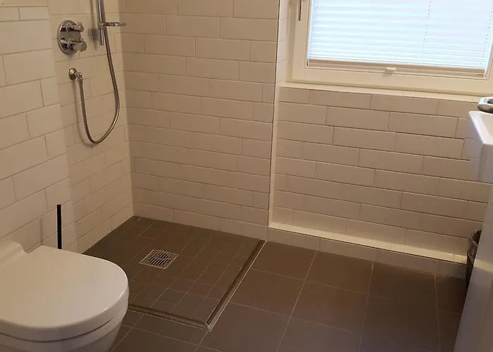 Well-being Gastehaus Stauf 3*