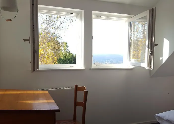 Well-being Gastehaus Stauf 3* Eisenberg (Thuringia)