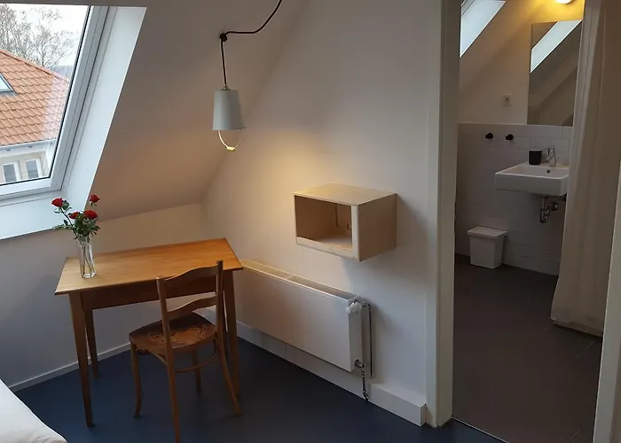 Well-being Gastehaus Stauf Eisenberg (Thuringia)