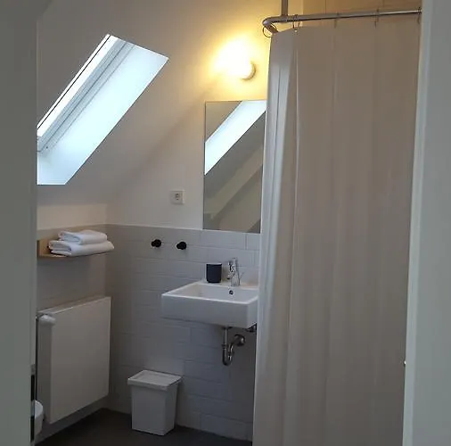 Well-being Gastehaus Stauf